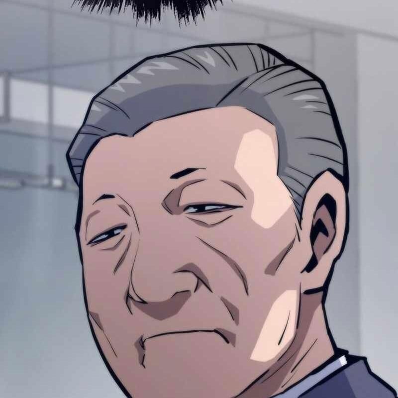 Hồi Quy Giả Chapter 132 - 131