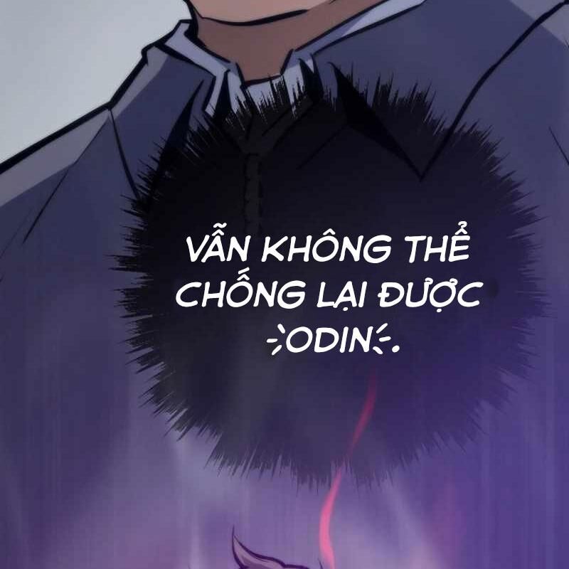 Hồi Quy Giả Chapter 132 - 132