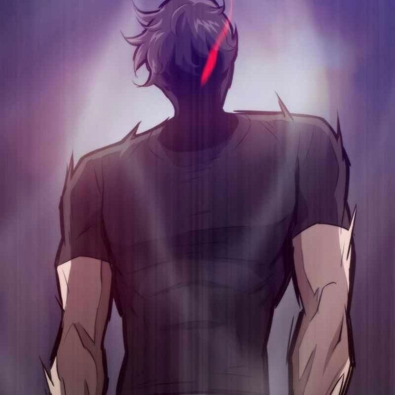 Hồi Quy Giả Chapter 132 - 133