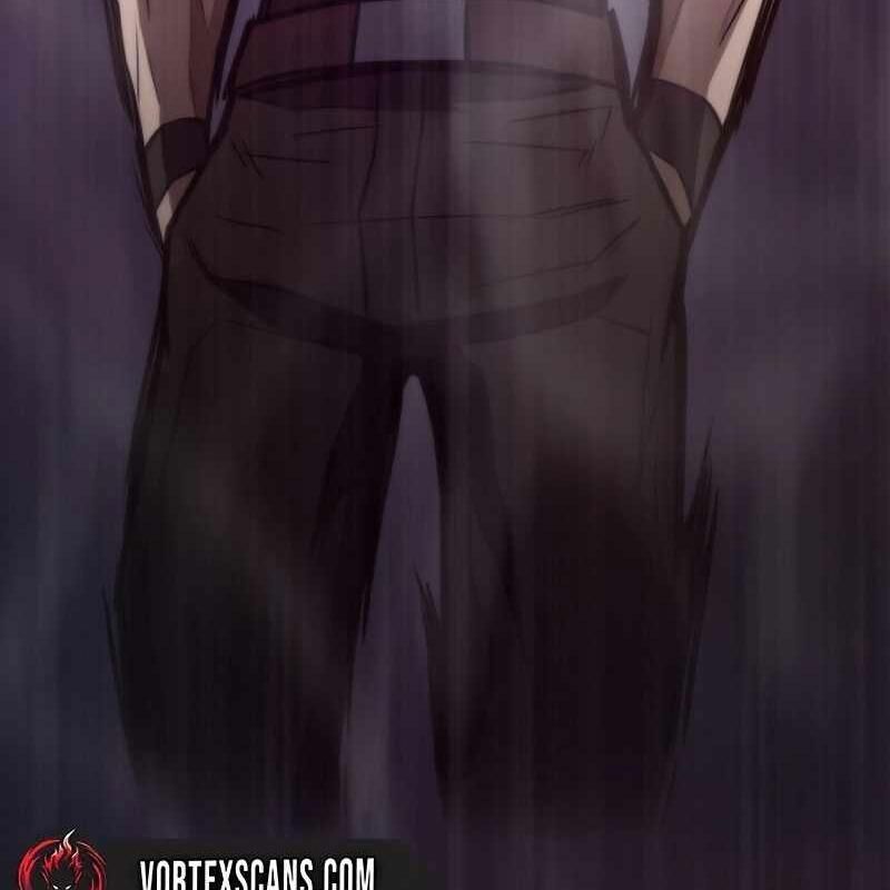 Hồi Quy Giả Chapter 132 - 134