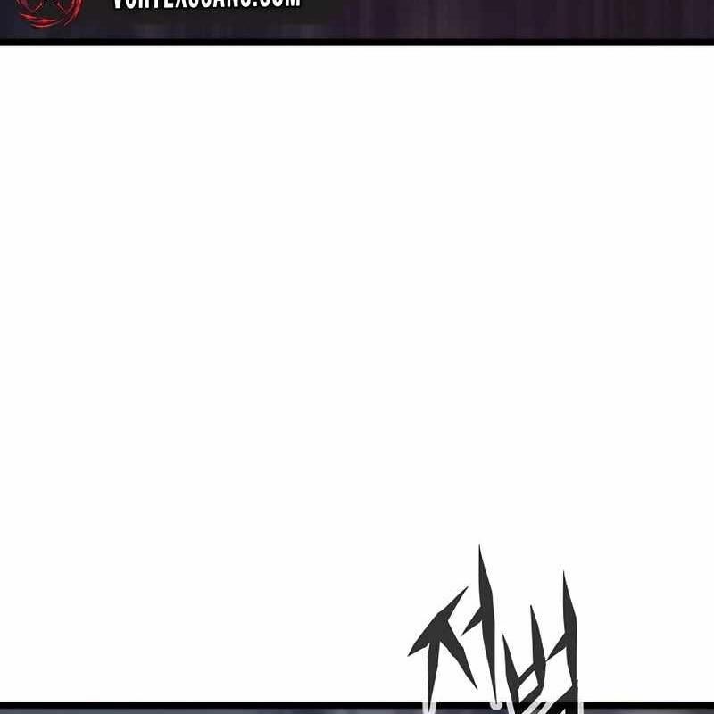 Hồi Quy Giả Chapter 132 - 135