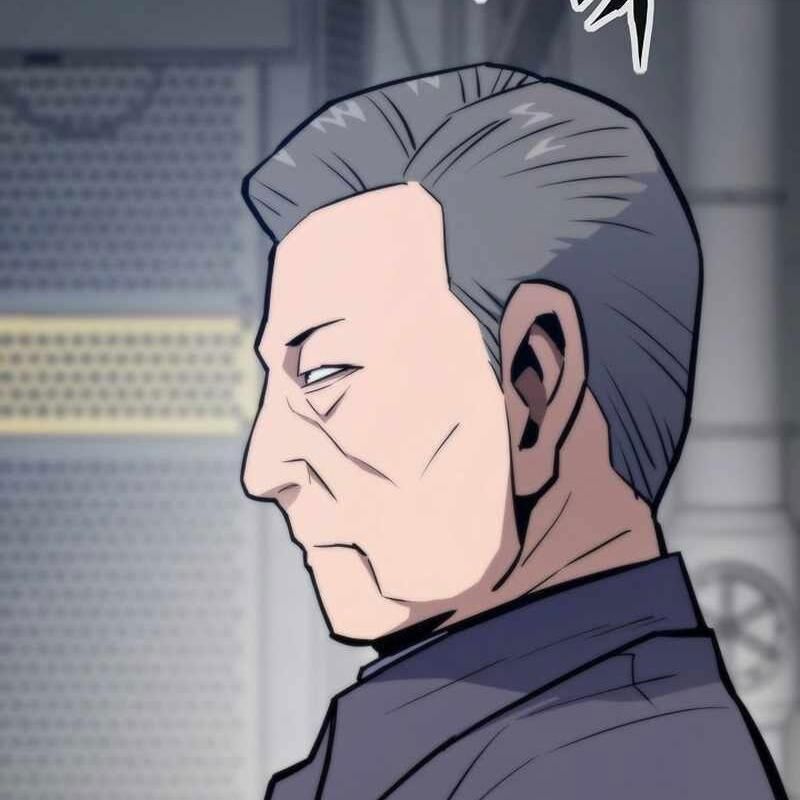 Hồi Quy Giả Chapter 132 - 136