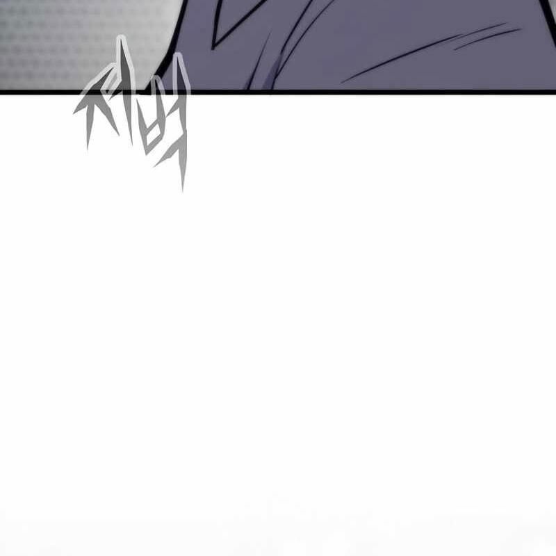 Hồi Quy Giả Chapter 132 - 137