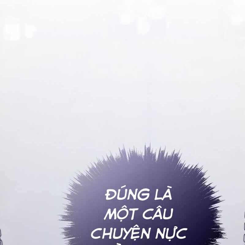 Hồi Quy Giả Chapter 132 - 138