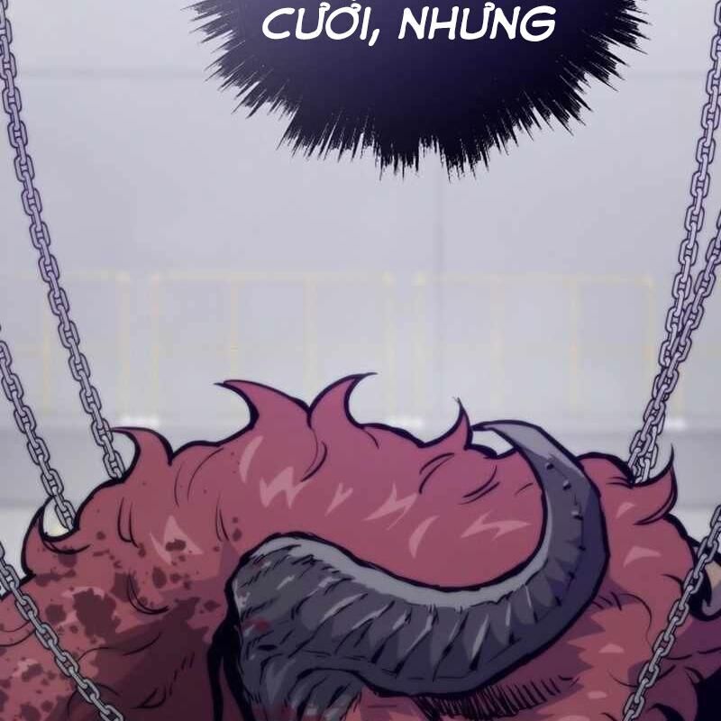 Hồi Quy Giả Chapter 132 - 139