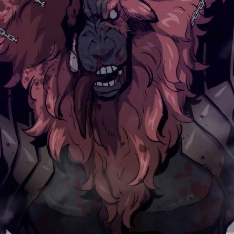 Hồi Quy Giả Chapter 132 - 140