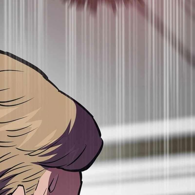 Hồi Quy Giả Chapter 132 - 15