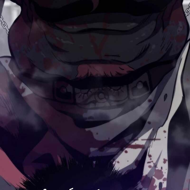 Hồi Quy Giả Chapter 132 - 141