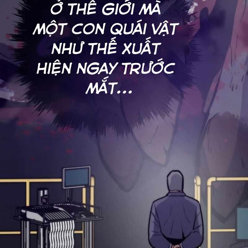 Hồi Quy Giả Chapter 132 - 142
