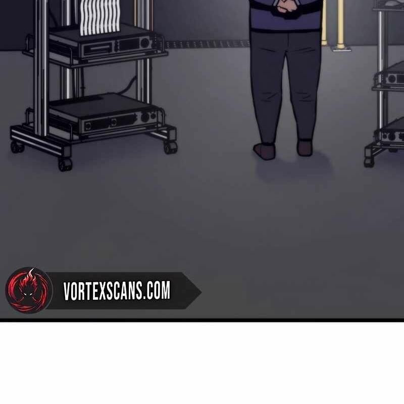 Hồi Quy Giả Chapter 132 - 143