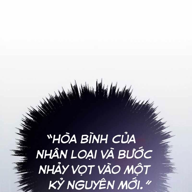 Hồi Quy Giả Chapter 132 - 144