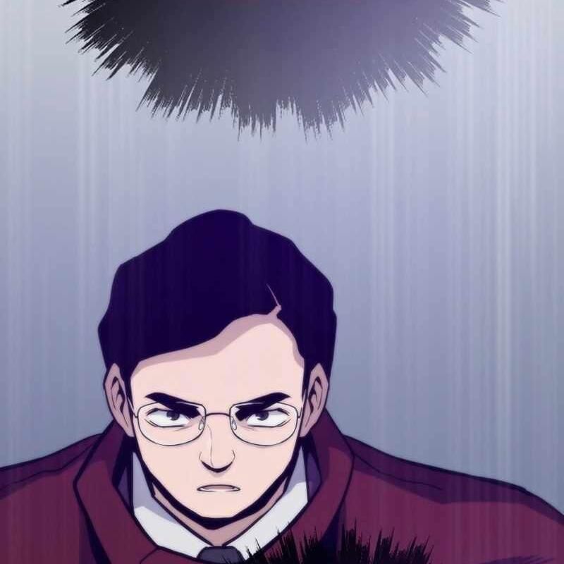 Hồi Quy Giả Chapter 132 - 145