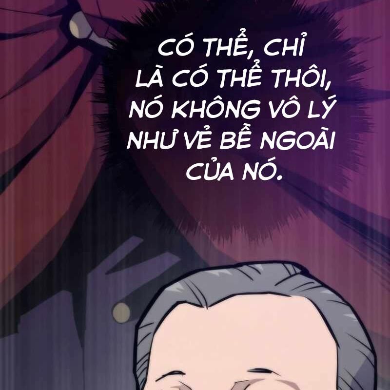 Hồi Quy Giả Chapter 132 - 146