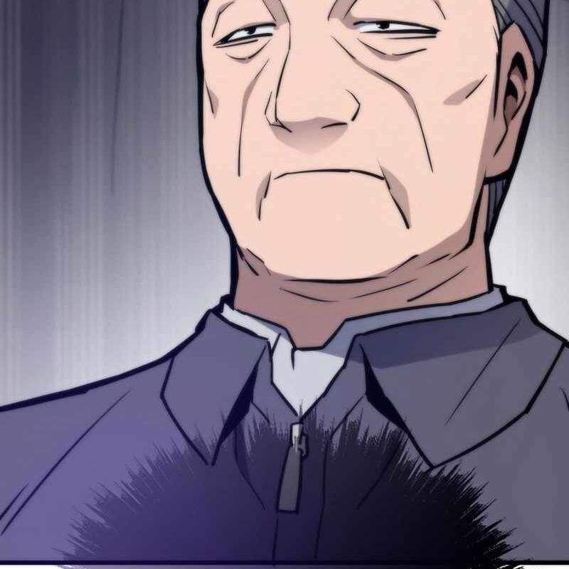 Hồi Quy Giả Chapter 132 - 147