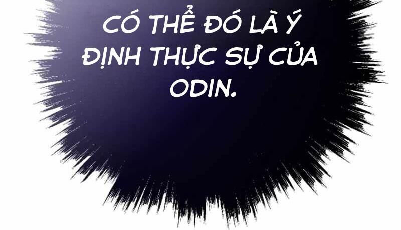 Hồi Quy Giả Chapter 132 - 148