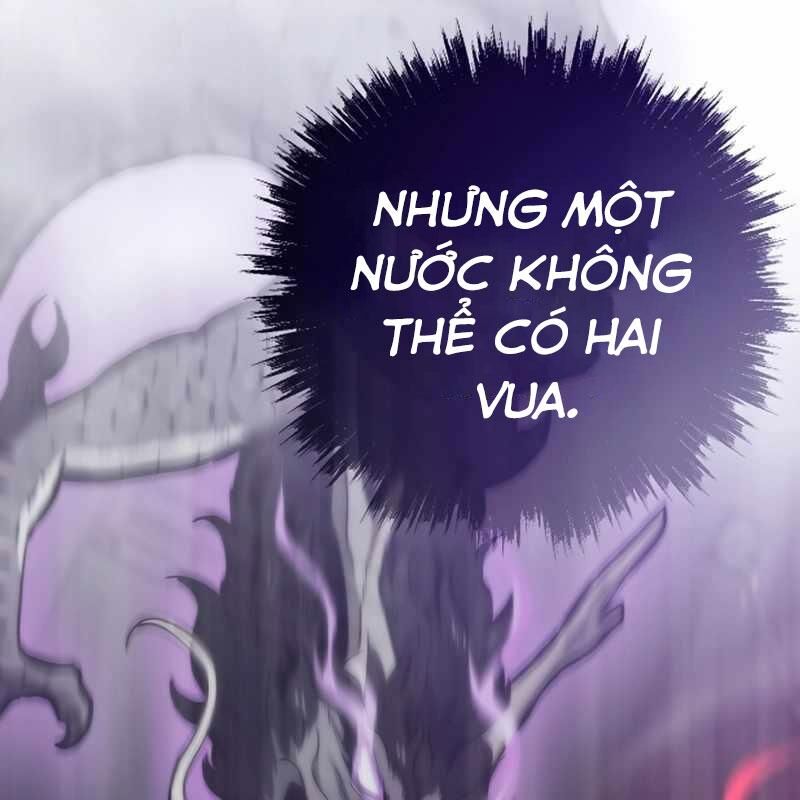 Hồi Quy Giả Chapter 132 - 150