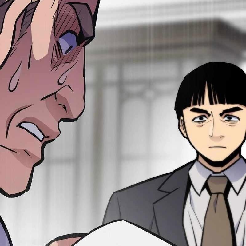 Hồi Quy Giả Chapter 132 - 16