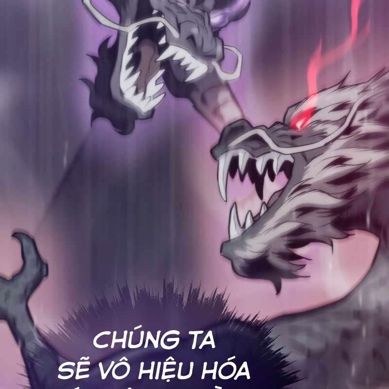Hồi Quy Giả Chapter 132 - 151