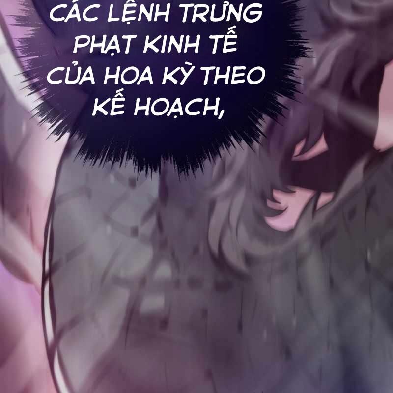 Hồi Quy Giả Chapter 132 - 152