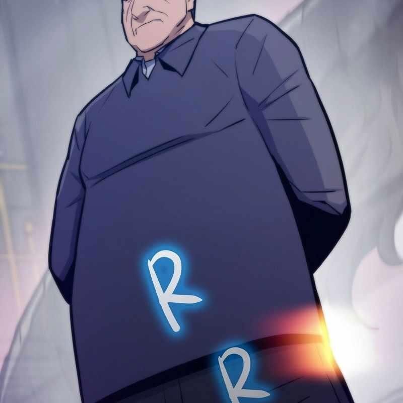 Hồi Quy Giả Chapter 132 - 154