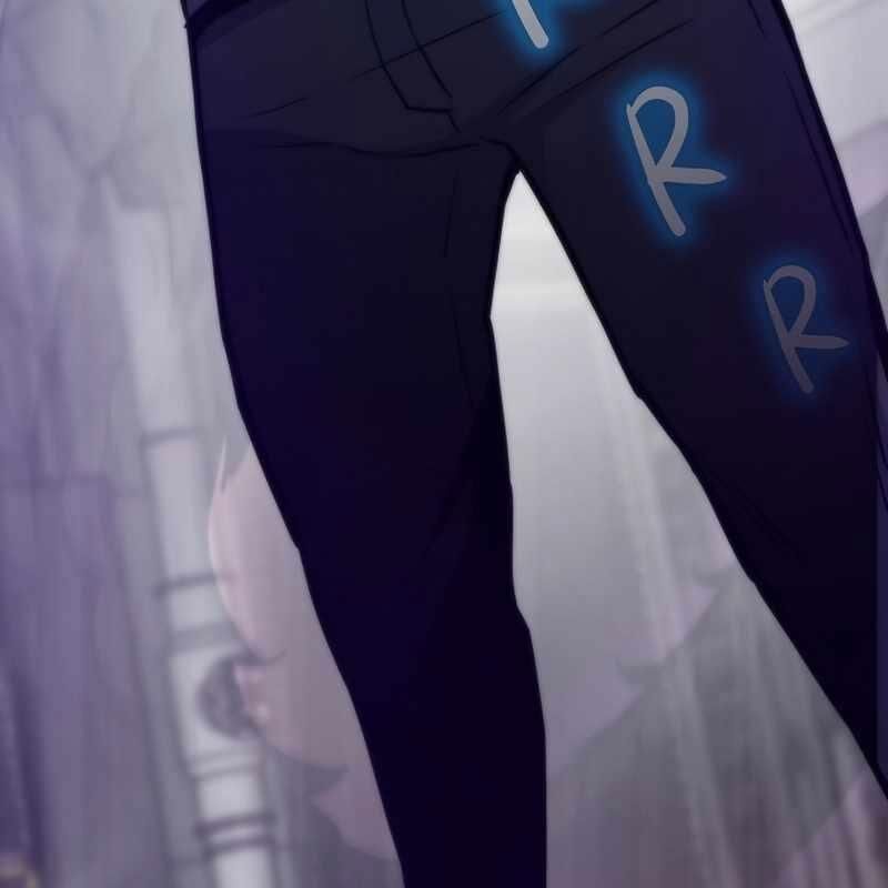 Hồi Quy Giả Chapter 132 - 155