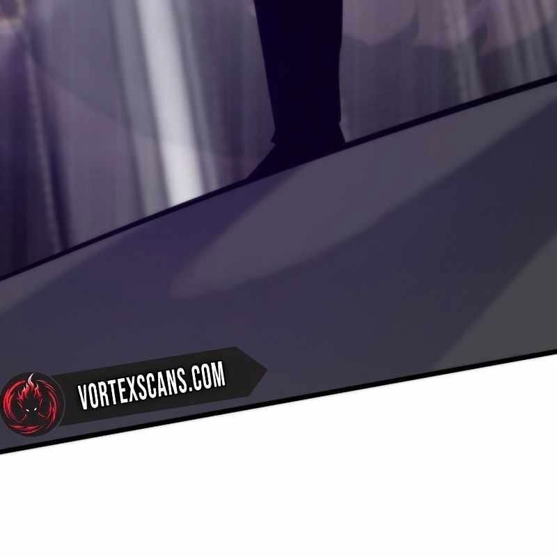 Hồi Quy Giả Chapter 132 - 156