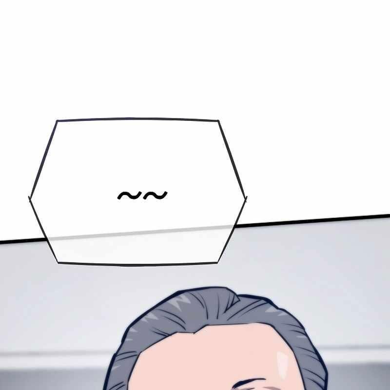 Hồi Quy Giả Chapter 132 - 157