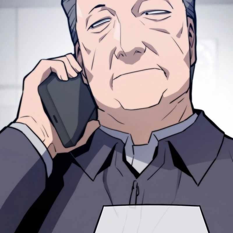 Hồi Quy Giả Chapter 132 - 158