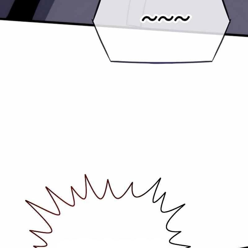 Hồi Quy Giả Chapter 132 - 159