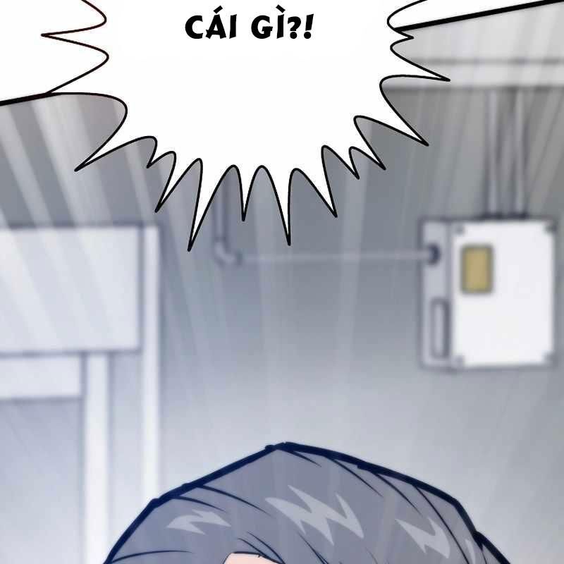 Hồi Quy Giả Chapter 132 - 160