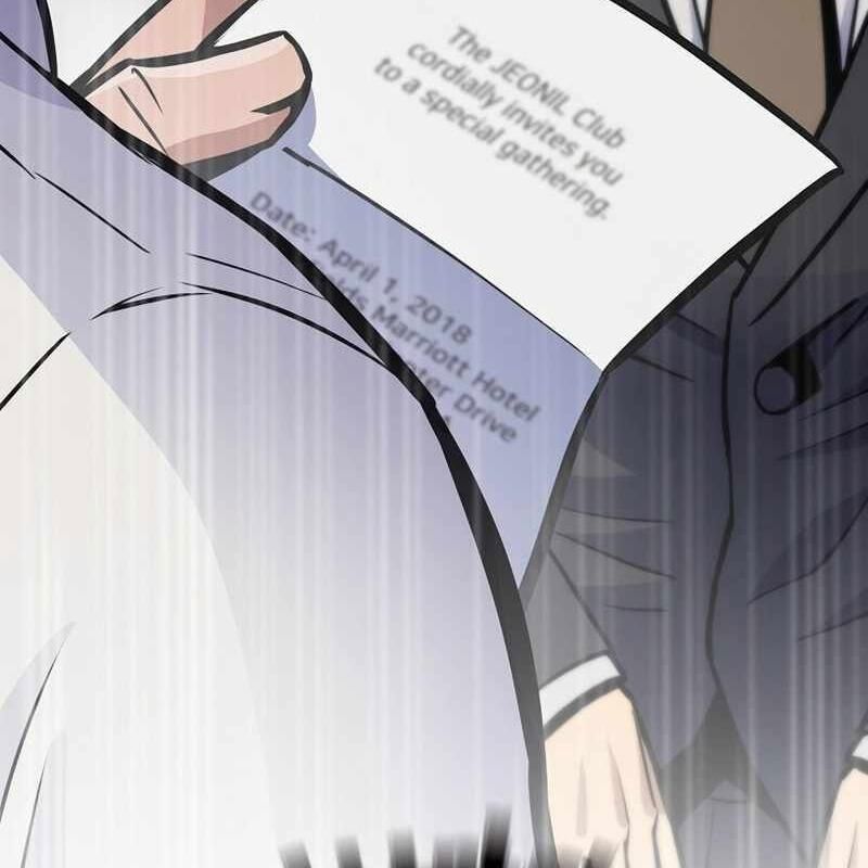 Hồi Quy Giả Chapter 132 - 17