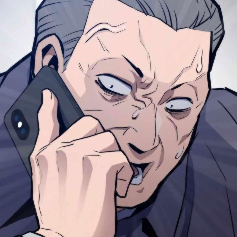 Hồi Quy Giả Chapter 132 - 161