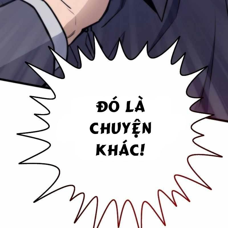 Hồi Quy Giả Chapter 132 - 162