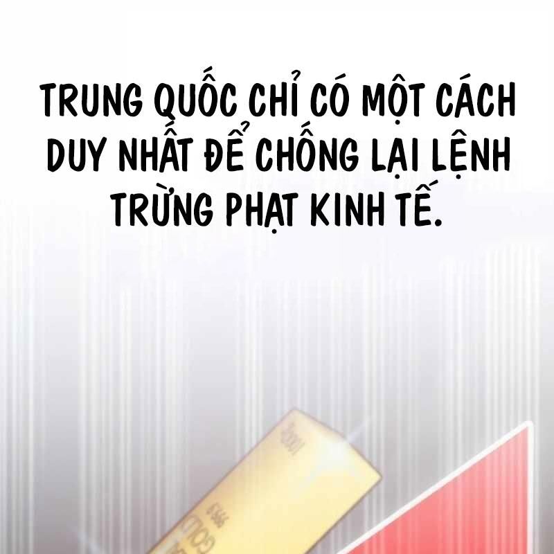 Hồi Quy Giả Chapter 132 - 164