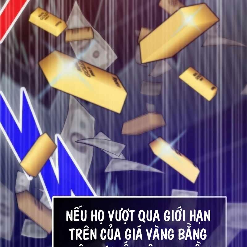 Hồi Quy Giả Chapter 132 - 166