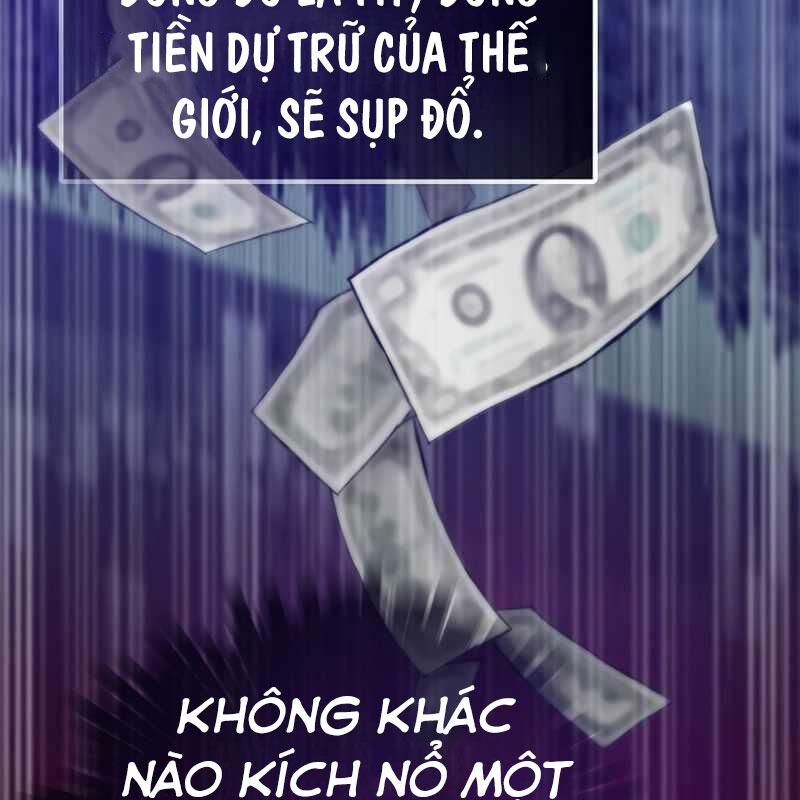 Hồi Quy Giả Chapter 132 - 168