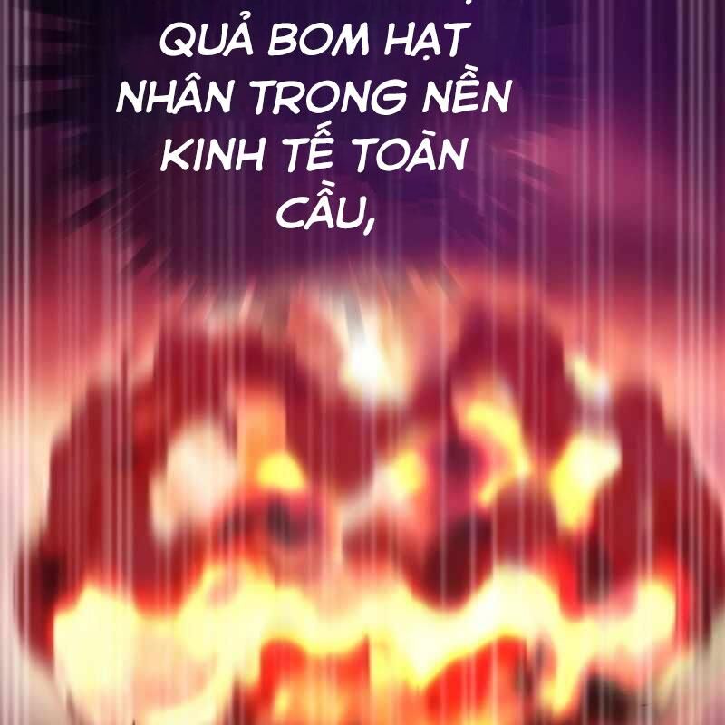 Hồi Quy Giả Chapter 132 - 169