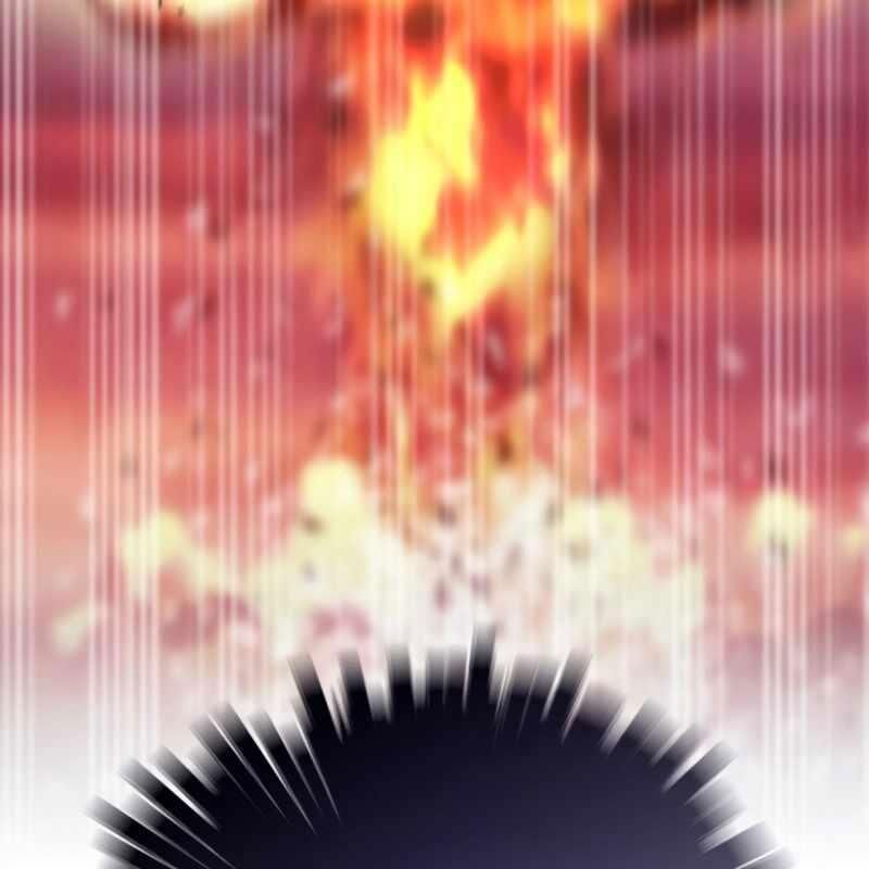 Hồi Quy Giả Chapter 132 - 170