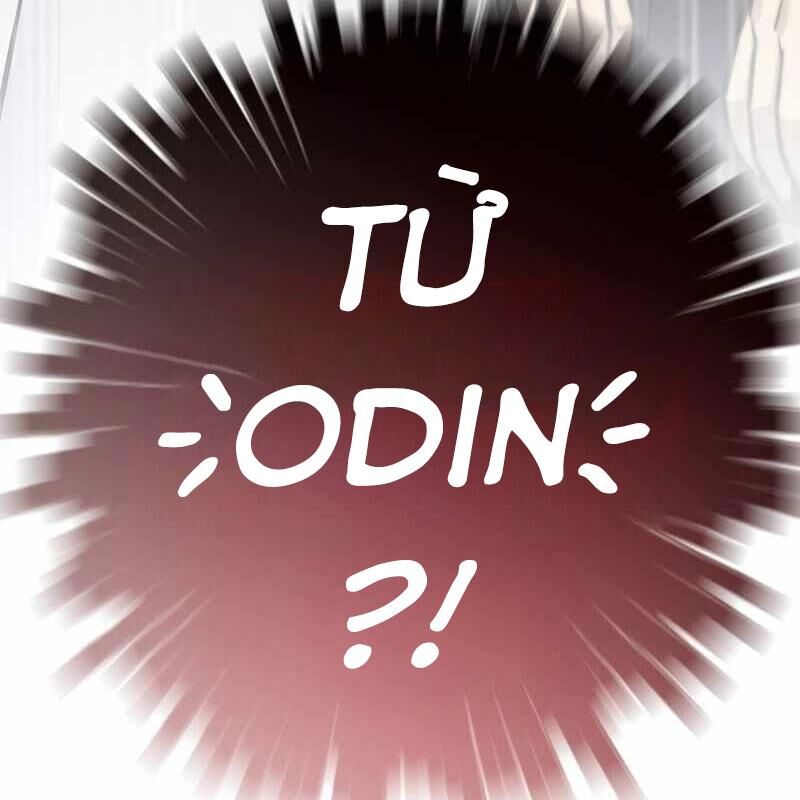 Hồi Quy Giả Chapter 132 - 18