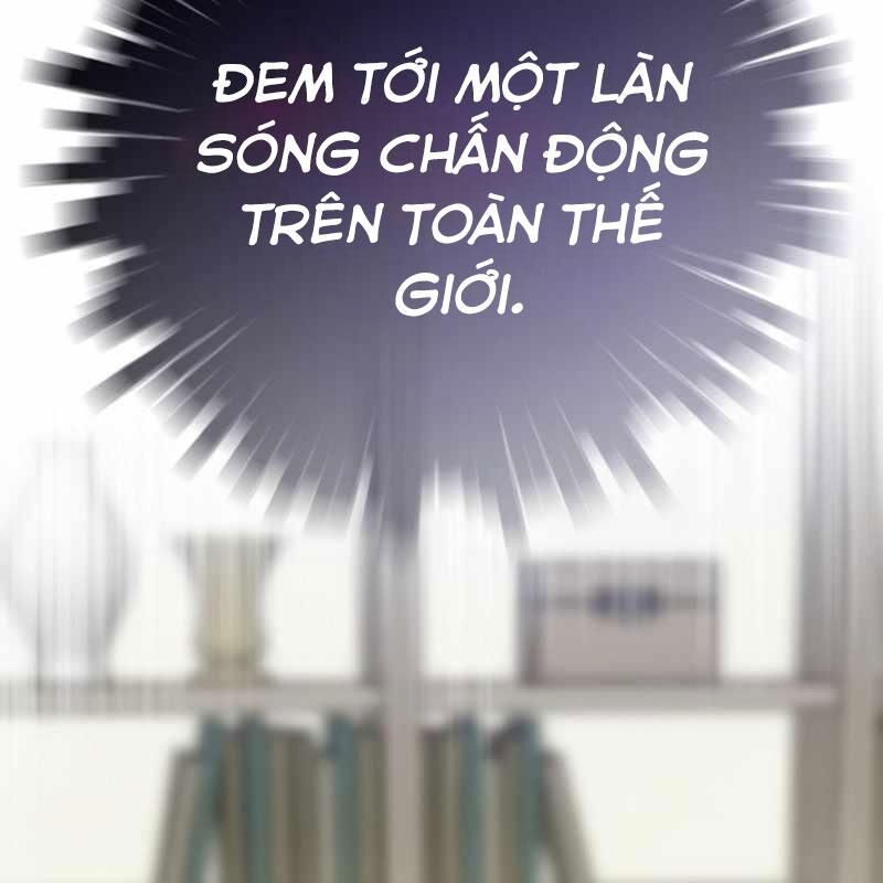 Hồi Quy Giả Chapter 132 - 171