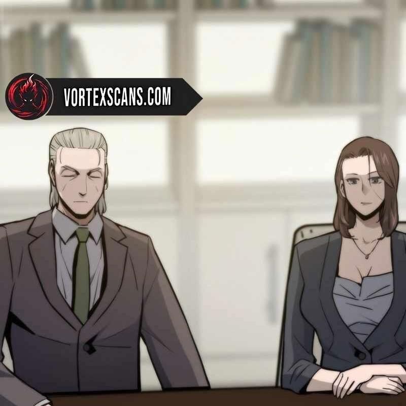 Hồi Quy Giả Chapter 132 - 172