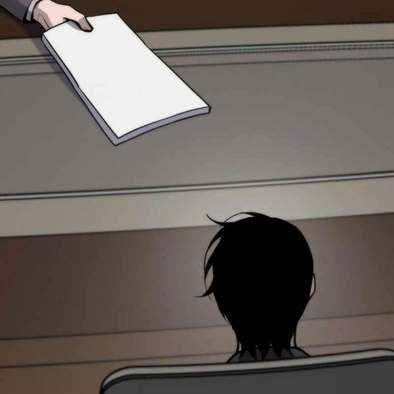 Hồi Quy Giả Chapter 132 - 173