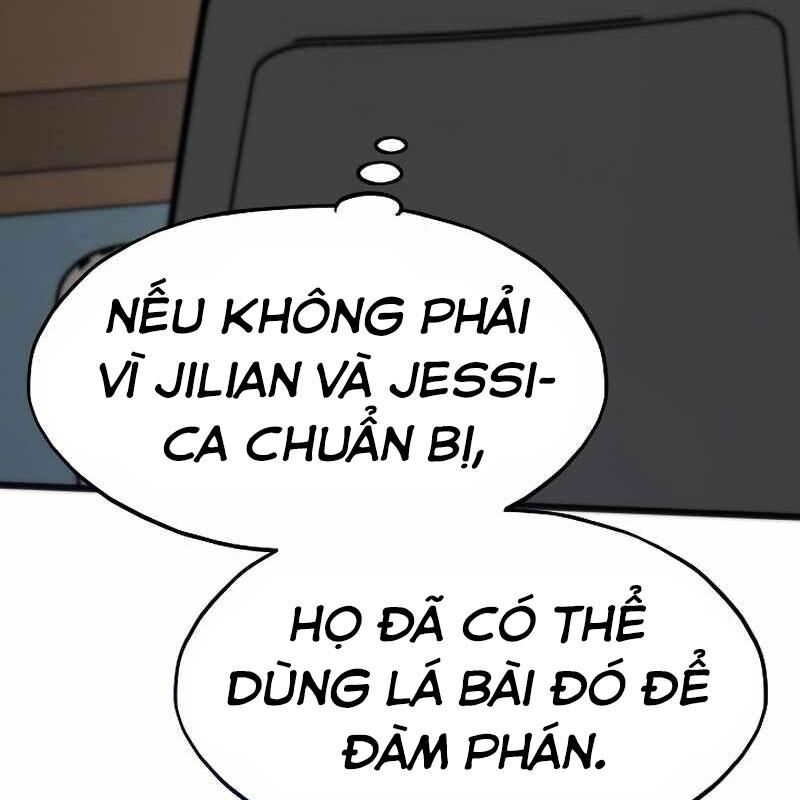 Hồi Quy Giả Chapter 132 - 174