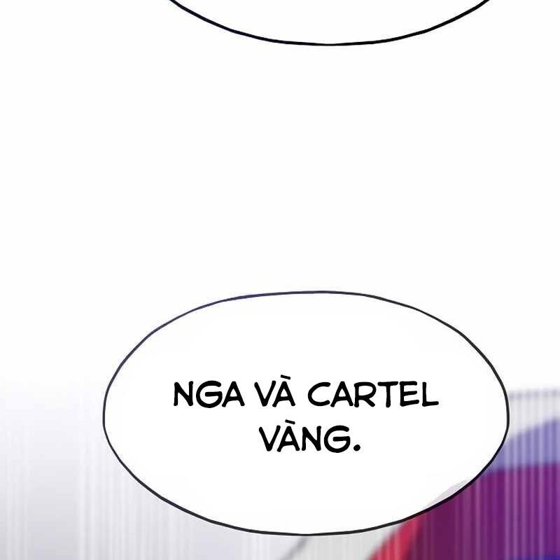 Hồi Quy Giả Chapter 132 - 175