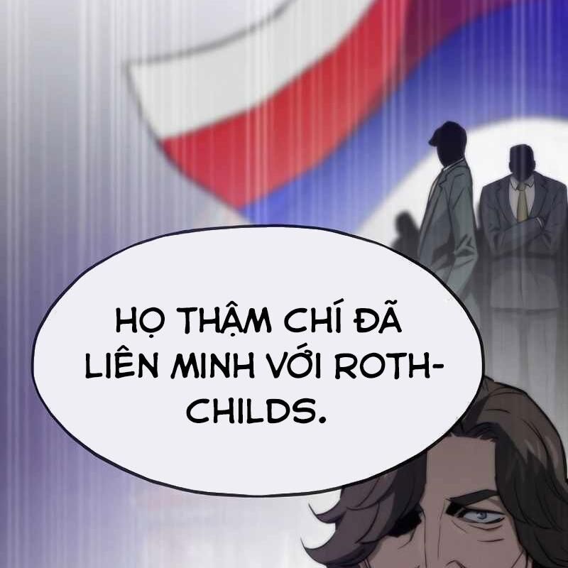 Hồi Quy Giả Chapter 132 - 176