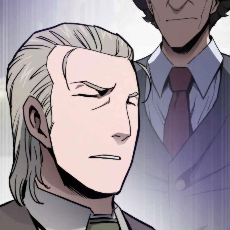 Hồi Quy Giả Chapter 132 - 177