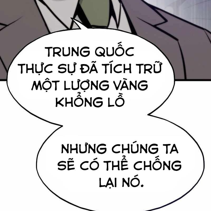 Hồi Quy Giả Chapter 132 - 178