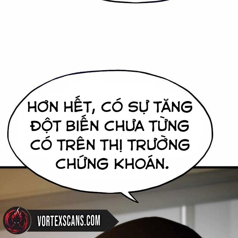 Hồi Quy Giả Chapter 132 - 179