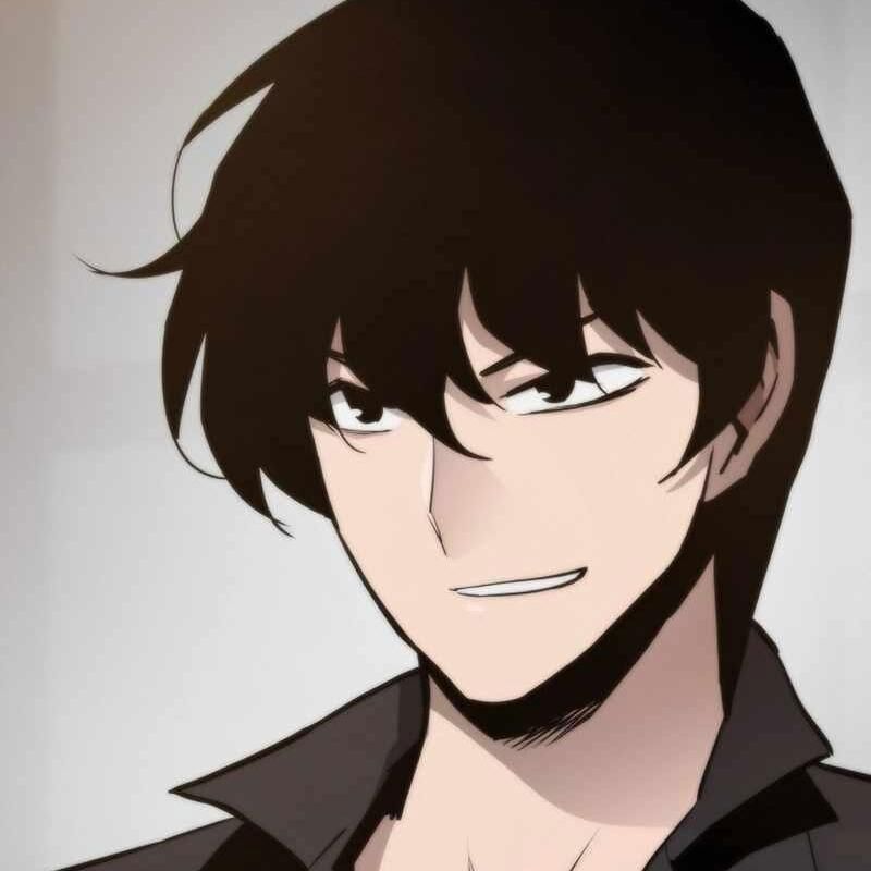 Hồi Quy Giả Chapter 132 - 180