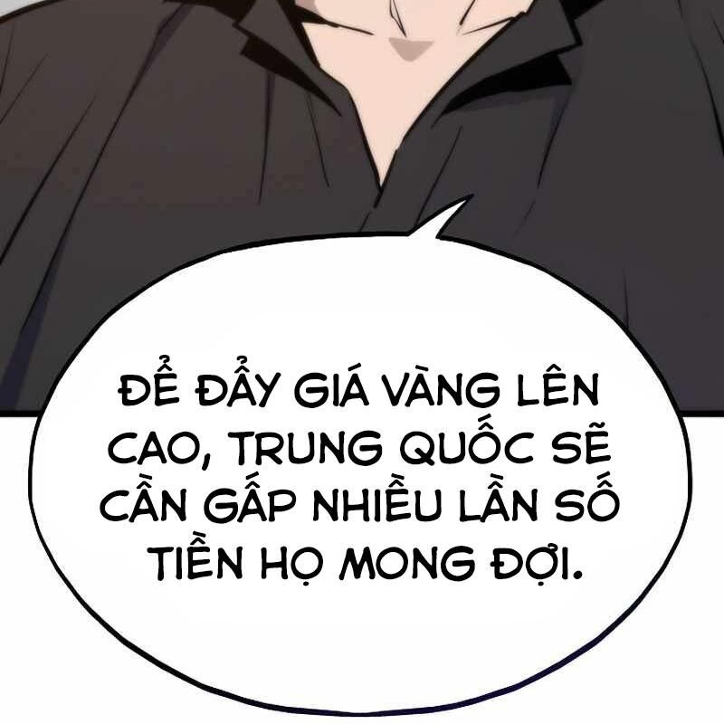 Hồi Quy Giả Chapter 132 - 181